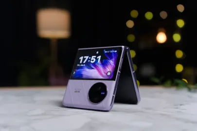 ΣλοτΤζόιντ Καζίνο Κινητη εφαρμογη